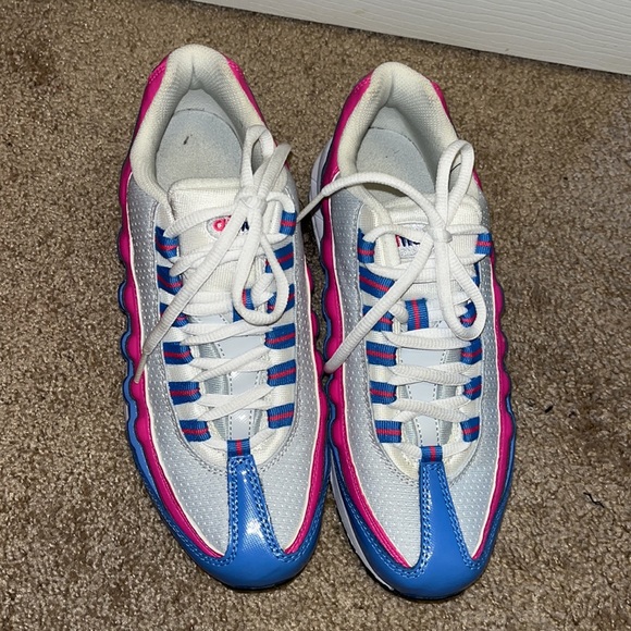 Nike Airmax 95 - Picture 2 of 6